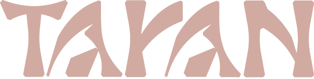 Taran